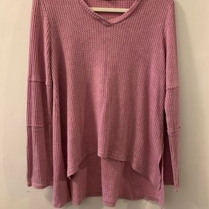 Lazy Sundays by aerie thermal‎ size Small